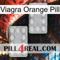 Viagra Orange Pill 17